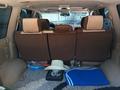 Lexus LX 470 2007 года за 14 000 000 тг. в Алматы – фото 17