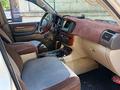 Lexus LX 470 2007 года за 14 000 000 тг. в Алматы – фото 7