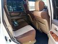 Lexus LX 470 2007 года за 14 000 000 тг. в Алматы – фото 8