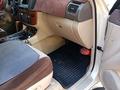Lexus LX 470 2007 года за 14 000 000 тг. в Алматы – фото 9