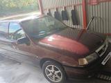 Opel Vectra 1995 года за 1 200 000 тг. в Шымкент – фото 2