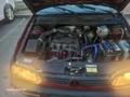 Volkswagen Golf 1995 года за 1 550 000 тг. в Астана