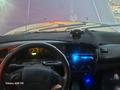 Volkswagen Golf 1995 года за 1 550 000 тг. в Астана – фото 5