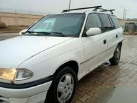 Opel Astra 1996 года за 800 000 тг. в Актау