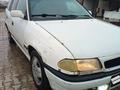 Opel Astra 1996 годаfor800 000 тг. в Актау – фото 3