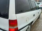 Opel Astra 1996 годаfor800 000 тг. в Актау – фото 5