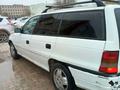 Opel Astra 1996 годаfor800 000 тг. в Актау – фото 6