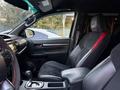 Toyota Hilux 2022 года за 30 587 000 тг. в Алматы – фото 9