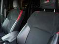 Toyota Hilux 2022 года за 30 587 000 тг. в Алматы – фото 10