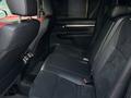 Toyota Hilux 2022 года за 30 587 000 тг. в Алматы – фото 11