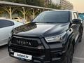 Toyota Hilux 2022 года за 30 587 000 тг. в Алматы