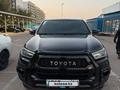 Toyota Hilux 2022 года за 30 587 000 тг. в Алматы – фото 3
