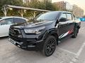 Toyota Hilux 2022 года за 30 587 000 тг. в Алматы – фото 4