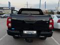 Toyota Hilux 2022 года за 30 587 000 тг. в Алматы – фото 7