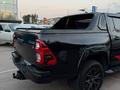 Toyota Hilux 2022 года за 30 587 000 тг. в Алматы – фото 6