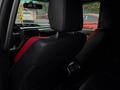 Toyota Hilux 2022 года за 30 587 000 тг. в Алматы – фото 12