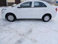 Chevrolet Cobalt 2022 года за 5 800 000 тг. в Уральск