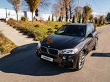 BMW X5 2014 годаfor18 500 000 тг. в Алматы – фото 2