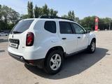 Renault Duster 2019 года за 6 950 000 тг. в Алматы – фото 5