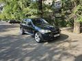 BMW X5 2010 года за 9 900 000 тг. в Алматы – фото 3