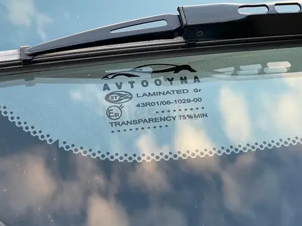 Chevrolet Nexia 2020 года за 6 000 000 тг. в Астана – фото 16