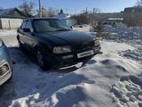 Audi 80 1993 годаfor1 450 000 тг. в Кокшетау – фото 2