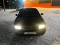 Audi A4 1997 годаfor2 300 000 тг. в Кокшетау – фото 4