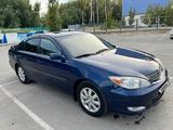 Toyota Camry 2002 годаfor5 000 000 тг. в Кызылорда – фото 2