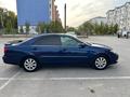 Toyota Camry 2002 годаfor5 000 000 тг. в Кызылорда – фото 3