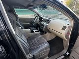 Nissan Murano 2011 года за 5 300 000 тг. в Астана – фото 3
