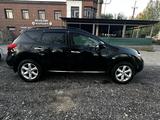 Nissan Murano 2011 года за 5 300 000 тг. в Астана – фото 2