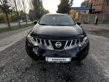 Nissan Murano 2011 года за 5 300 000 тг. в Астана
