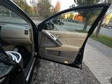 Nissan Murano 2011 года за 5 300 000 тг. в Астана – фото 4