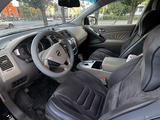 Nissan Murano 2011 года за 5 300 000 тг. в Астана – фото 5