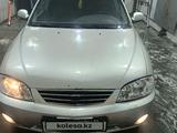 Kia Spectra 2006 годаүшін1 100 000 тг. в Костанай – фото 2