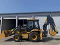 XCMG  Экскаватор-погрузчик XCMG XC870HK, 3 в 1 2026 годаүшін28 000 000 тг. в Алматы – фото 5
