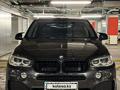 BMW X5 M 2014 года за 21 000 000 тг. в Алматы – фото 4