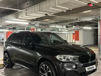 BMW X5 M 2014 годаүшін21 000 000 тг. в Алматы