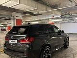 BMW X5 M 2014 года за 21 000 000 тг. в Алматы – фото 5