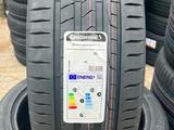 285-45-20 Continental PremiumContact 7 за 169 000 тг. в Алматы