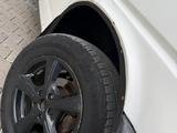 Volkswagen Transporter 1991 года за 1 500 000 тг. в Рудный – фото 5