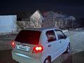 Daewoo Matiz 2012 годаfor1 750 000 тг. в Туркестан – фото 24