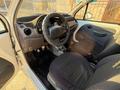 Daewoo Matiz 2012 годаfor1 750 000 тг. в Туркестан – фото 8