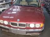BMW 740 1994 года за 10 000 тг. в Алматы