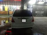 Honda Odyssey 2002 годаүшін4 400 000 тг. в Астана – фото 4