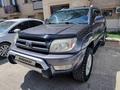 Toyota 4Runner 2004 годаfor10 500 000 тг. в Жанаозен