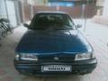 Nissan Sunny 1995 года за 340 000 тг. в Алматы