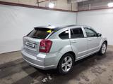 Dodge Caliber 2011 годаүшін5 000 000 тг. в Алматы – фото 5