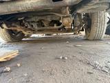 Toyota  Dyna 1995 года за 550 000 тг. в Алматы – фото 4