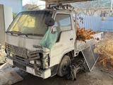 Toyota  Dyna 1995 года за 550 000 тг. в Алматы – фото 2